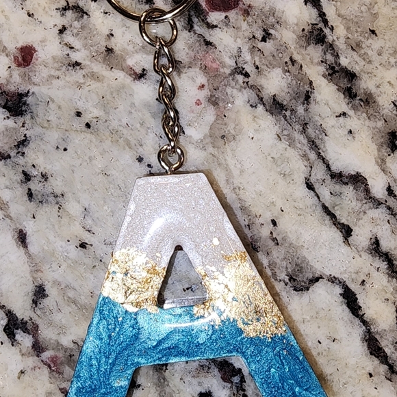 Random Handmade items - Picture 9 of 16